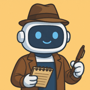 calabastro-ai-writer
